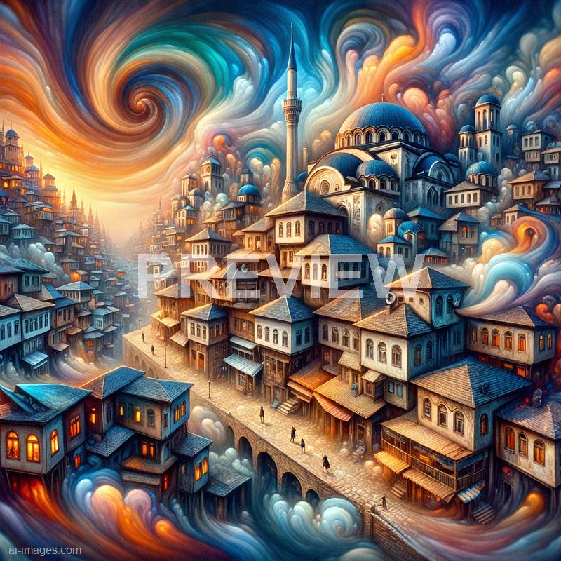 856 - in-this16k-bitola-is-the-second-most-famous-city-in-n_250418152752_Filename Text 2_01080_Filename Text 3